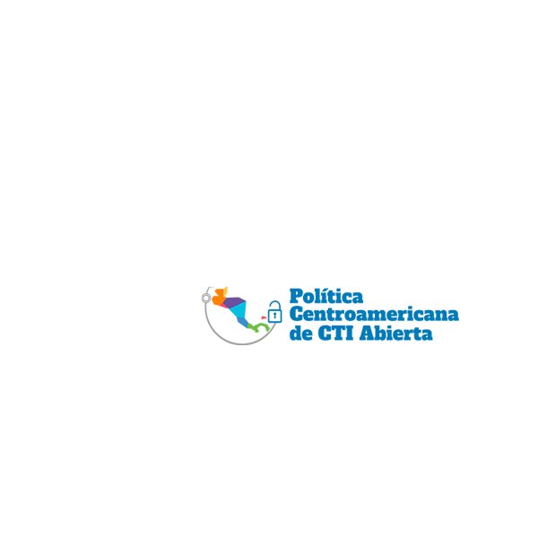 Computadora de innovación y desarrollo tecnológico